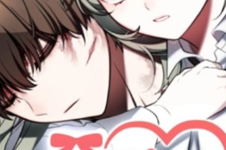 Complete Synopsis of Manhwa Please Don't Die! Full Chapter in English Trans, Yoon Hajin Lives on a Knife’s Edge Between Life and Death