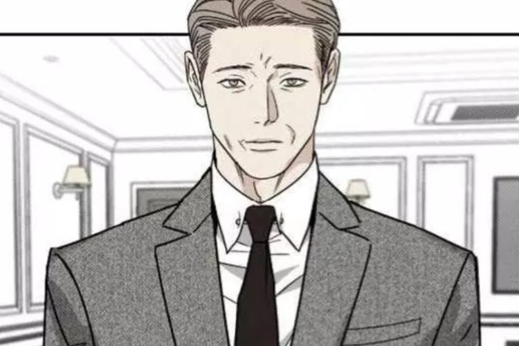 I Must Hold On! Spoiler & Reading Link Manhwa BL Manhwa The Pizza Delivery Guy and the Golden Palace Chapter 108 English Translation