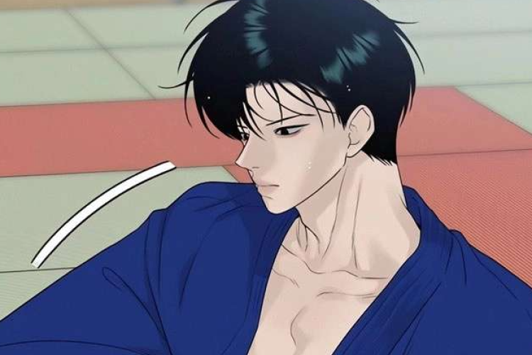 Update Link to Read Manhwa The Kind Intruder Chapter 29 English Translation, You're a Neighbor, You Can't Hide!