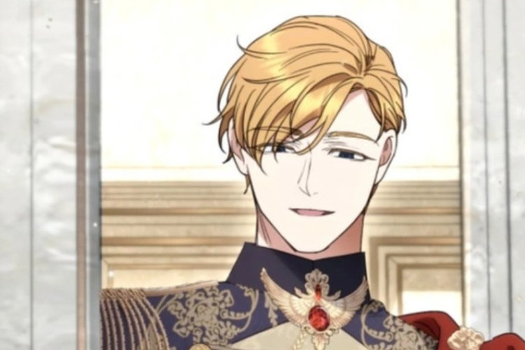 Manhwa Anyone Can Beat the Original Chapter 65 English Translation: Spoiler, Release Date, and Link to Read