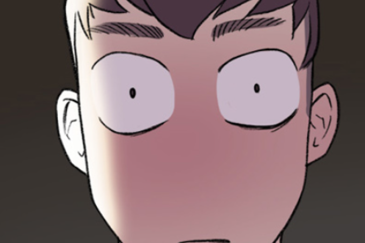 Link of Manhwa Double Dating Chapter 1 in English Translation, The Greatest Temptation for Men