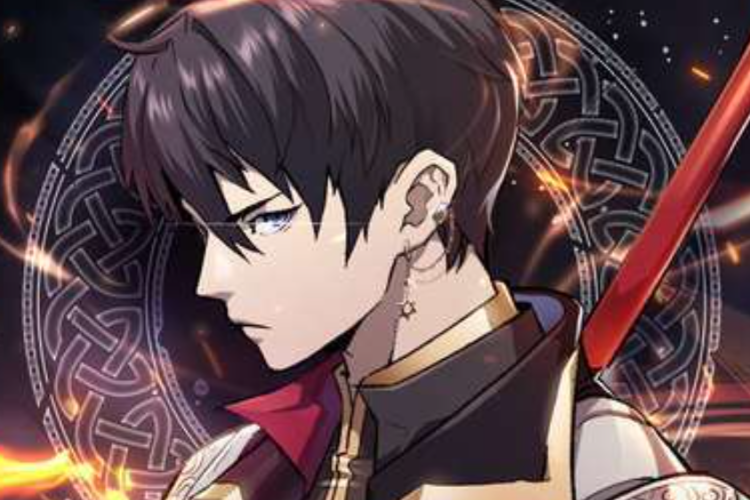 Synopsis & Reading Link Manhwa The Second Coming of Gluttony English Full Chapter, The Ability to Become a World Hero