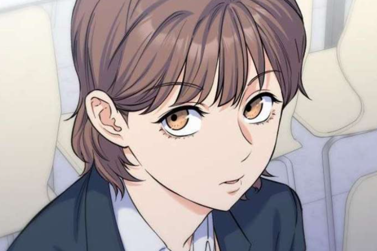 For Your Perfect Ending Chapter 11 English Translation, Click Here to Read Manhwa for Free!