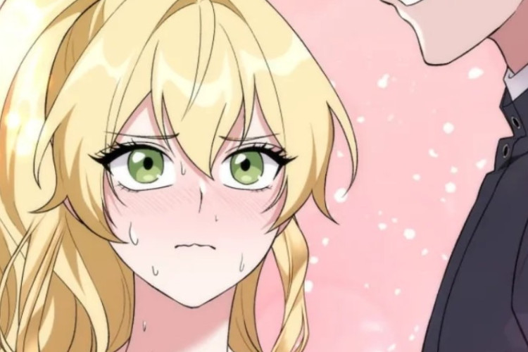 So Funny! Reading Link Manhwa I Was Thrown Into an Unknown Manga Chapter 24 English Translation & Release Date