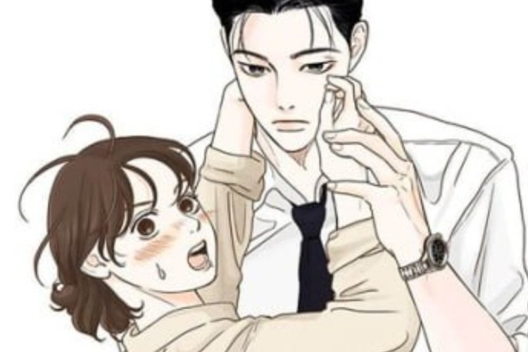 Synopsis & Reading Link Manhwa Back to Work! English Full Chapter, The Little Girl's Dream