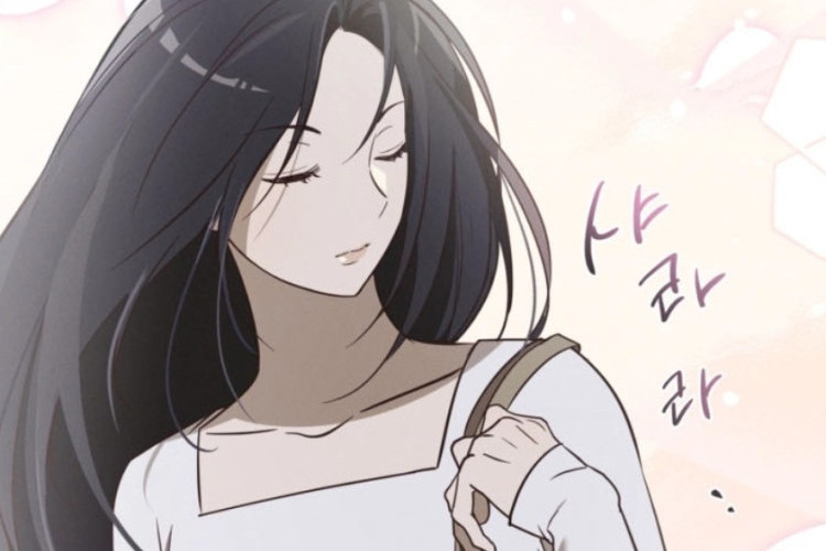 Read BL Manhwa Double Dating Chapter 2 English Scan, RAW! Acting Indifferent