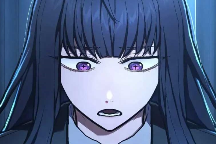 Spoiler RAW! Read Webtoon The Executioner Chapter 51 English Scan, The Great War in Season 2