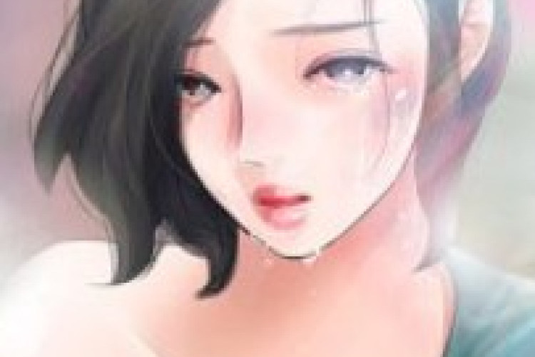 Reading Link of Manhwa Playing With Fire Full Chapter in English Scanlations, Love Blossoms at a Friend's Wedding