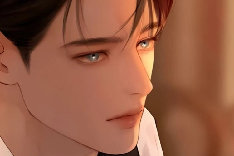 Spotlight of Sadness! Link of Manhwa Cry, or Better Yet, Beg Chapter 81 English Translation
