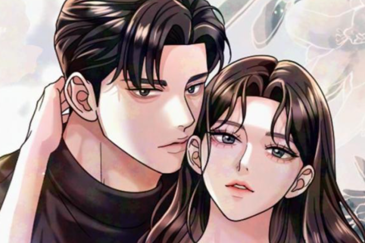 Synopsis & Reading Link Manhwa Wavering Husband (Shaking Husband) English Full Chapter, When Hate Turns to Love