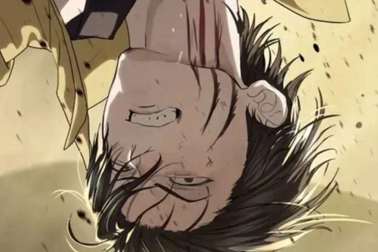 Manhwa Special Civil Servant Chapter 60 English Translation: Spoiler, Release Date, and Link to Read