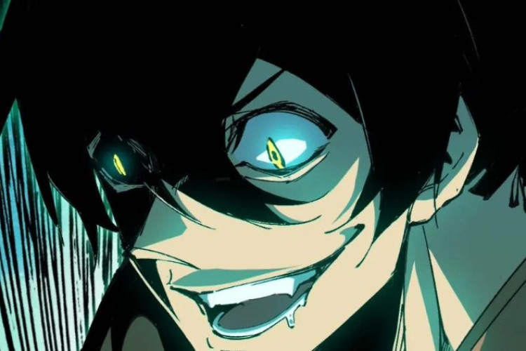 Sudden Abnormal Behavior! Link to Read of Manhwa Warrior VS She-Devil Chapter 45 in English Scanlation