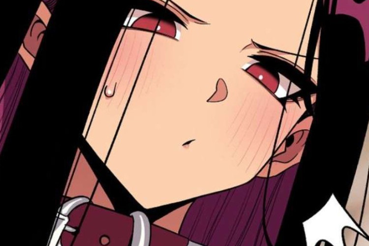 Stop Smoking (Someone Stop Her!) Chapter 101 English Translation, Click Here to Read Manhwa for Free!