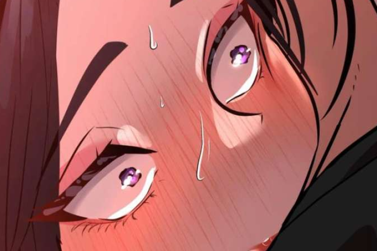 Blushing Max! RAW Read of Manhwa Go Deok-chun’s Food Truck Chapter 6 English Translation