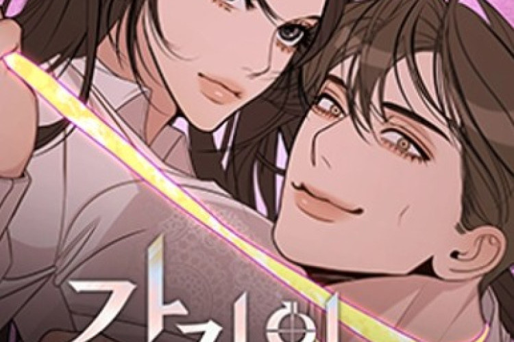 Read Manhwa According to Their Own Instincts Full Chapter in English Scanlations, Ki Seung-hyun, Who Lives Hiding His Beast-Like Nature