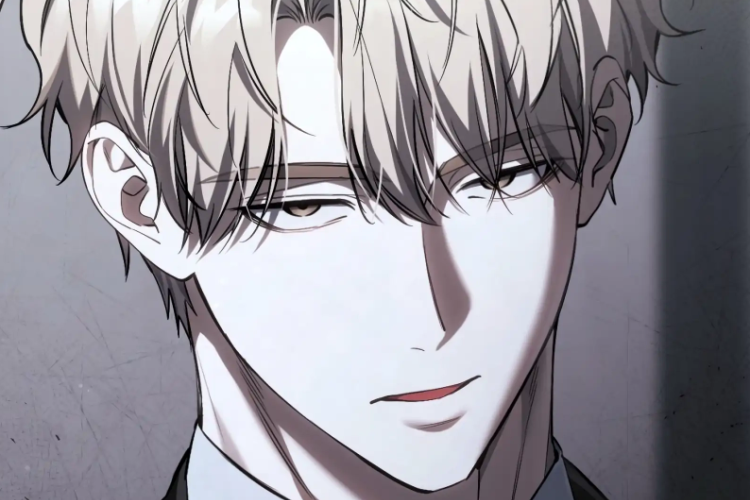 The Hunter's Gonna Lay Low Chapter 40 English Translation, Click Here to Read Manhwa for Free!