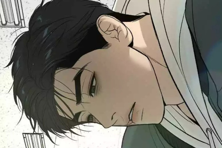 BL Manhwa Jinx Chapter 100 English Translation: Spoiler, Release Date, & Link to Read