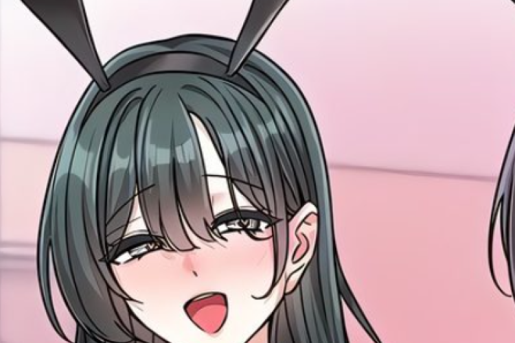 Nobody Wants to Give In! Link to Read Manhwa Circles Chapter 217 in English Scan