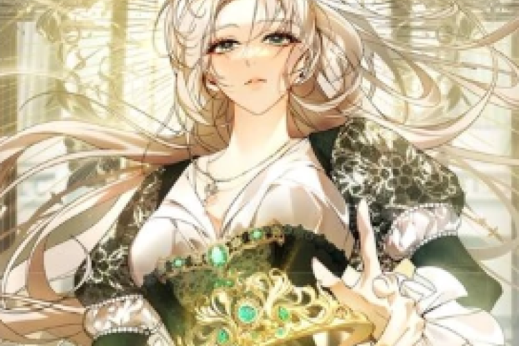 Free Reading Manhwa The Crown I Will Seize Full Chapter in English Trans, The Person You Really Love Betrays You