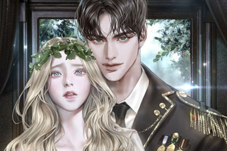 Link to Read Manhwa Run Away, From Me English Full Chapter FOR FREE, Trapped in a Toxic Relationship