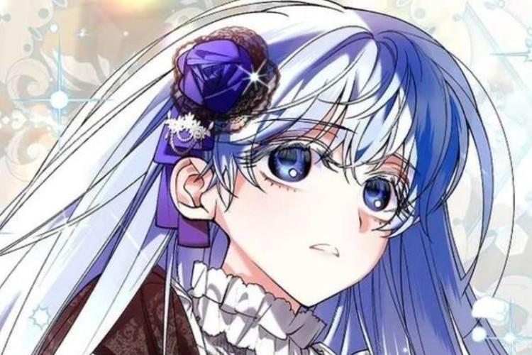 Spoiler RAW! Read Manhwa We Don’t Know Each Other Anymore Chapter 16 English Scan, An Irresponsible Fiancé