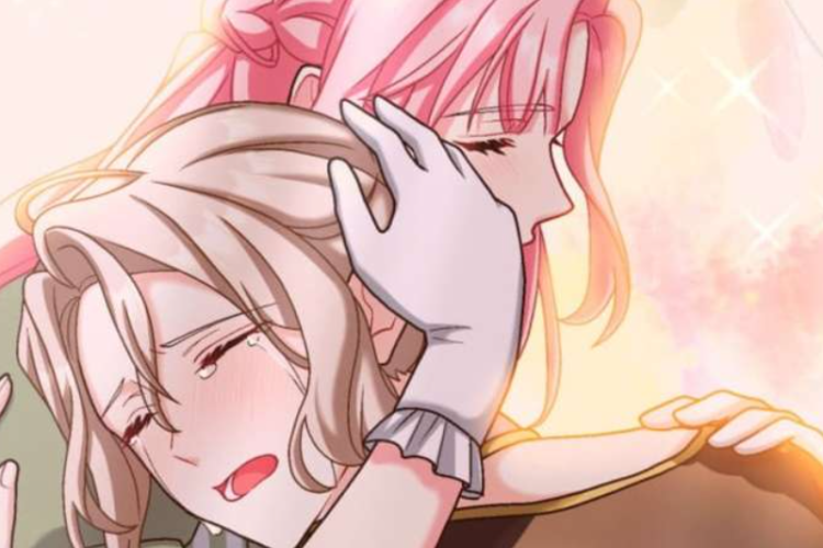 Webtoon My Bias is Obsessed with Me Chapter 64-65 English Translation: Spoiler, Release Date, & Link to Read