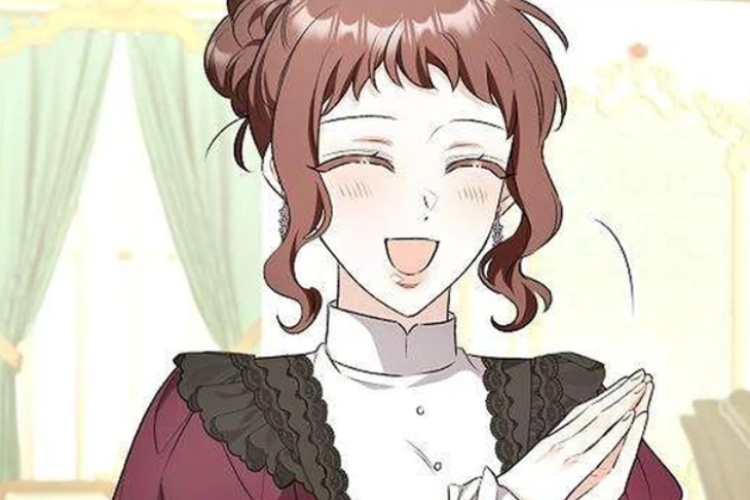 Manhwa To Me Who Doesn't Love You Chapter 17 English Translation: Spoiler, Release Date, & Link to Read