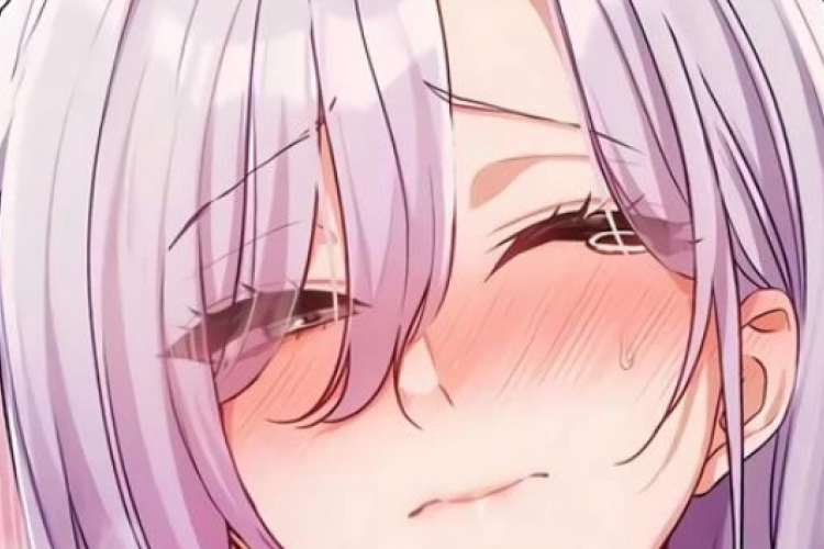 Please be Gentle! RAW Read of Manhwa Love Quest Chapter 8 in English Scanlations