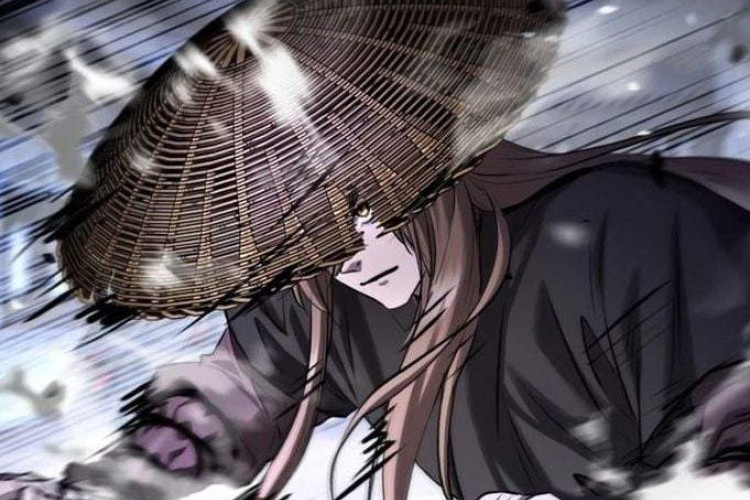 Reading Link of Manhwa Absolute Dominion Chapter 94 English Translation, The Underestimated Sect Leader!