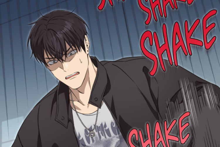 Sparks the Romantic Tension Between Them, Leaked Predictions to Pure Intentions Chapter 49 English Scan
