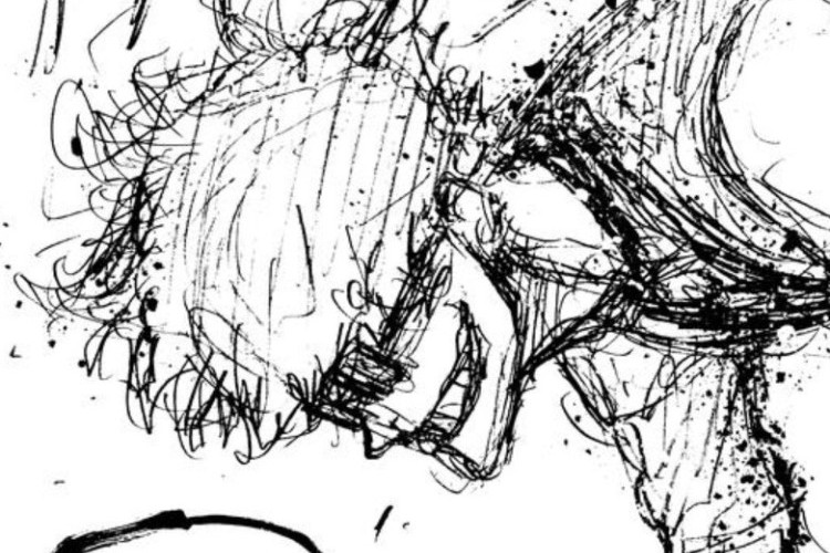 Blue Lock Chapter 352 English Translation, Click Here to Read Manga for Free!