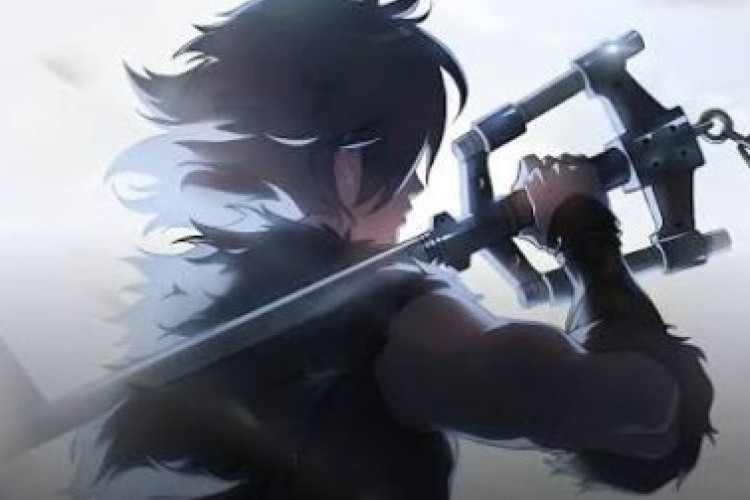 Kingdom Hearts Gets Original Anime Series Adaptation, Set to Stream Exclusively on Disney+