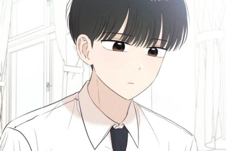 Read Manhwa Liberal Arts X Science Chapter 31 English Translation, The Loneliness That Is So Felt!