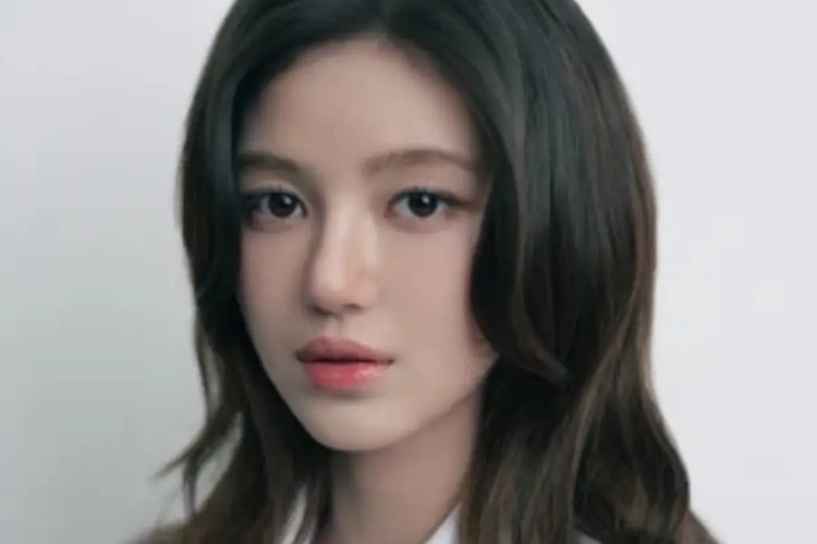 Danielle Former Member of NewJeans, Releases Solo Song Titled Stay on Bunnies Anniversary