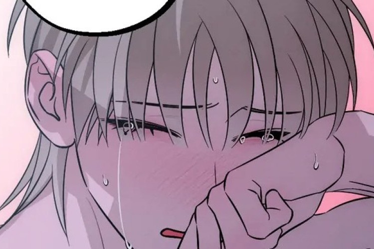 Link to Read of BL Manhwa Counter Crush Chapter 1 English Translation Scan, What Kind of Taekwondo Is This?