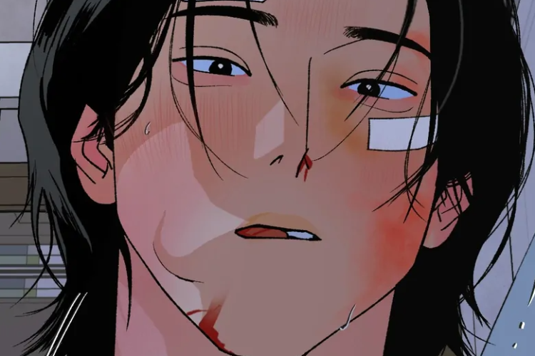 BL Manhwa Master-Peace Chapter 23 English Translation: Spoiler, Release Date, & Link to Read