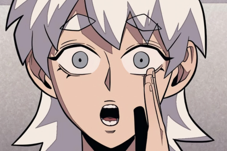 End Discrimination! Reading Link Manhwa Rehabilitation Classroom Chapter 46 English Translation & Release Date