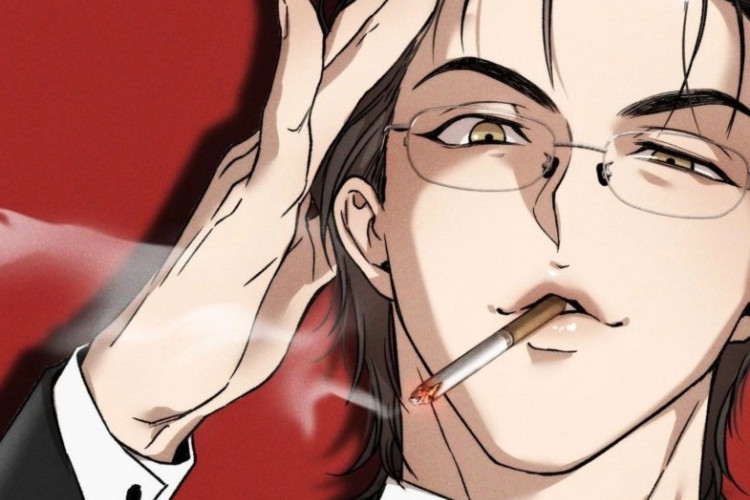 Interesting Facts About the BL Manhwa My Bad Boss (MBB) English Translation of Full Chapters—When Hate Turns to Love
