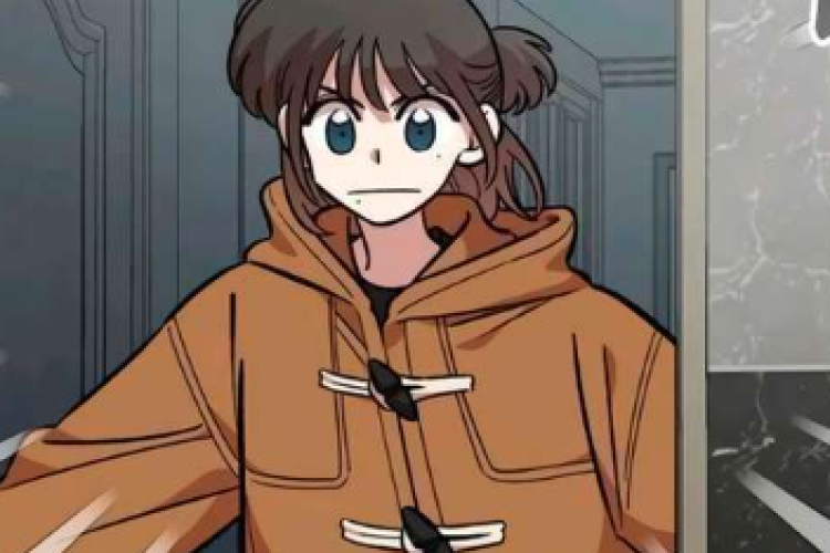 RAW Read Manhwa Childhood Friend Complex Chapter 56 English Sub, Searching for Minchul Until He Was Found