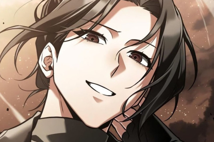 Unique Facts About the Manhwa Omniscient Reader's Viewpoint Chapter 312 in English, RAW! The Enthusiastic Heewon