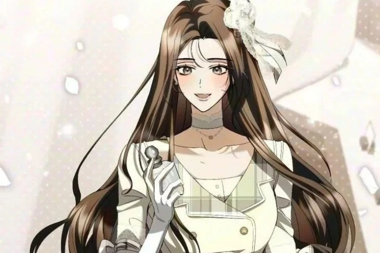 Lots of Recommendations! RAW Free Manhwa The Scandal Maker Has Returned Chapter 18 in English Translation