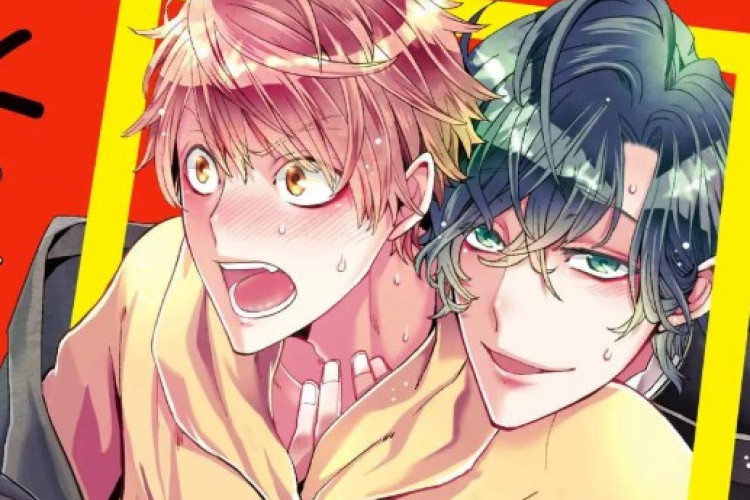 Reading Link of Manhwa Brotherly Love Full Chapter English Translation Scanlation, His Father Remarried His School Friend's Mother!
