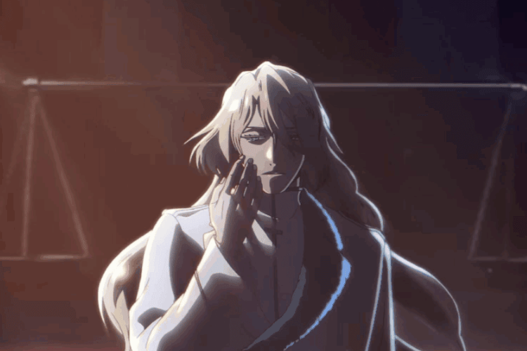 Bleach TYBW Episode 4 Is On the Way! Here's the Date, time, and where to watch
