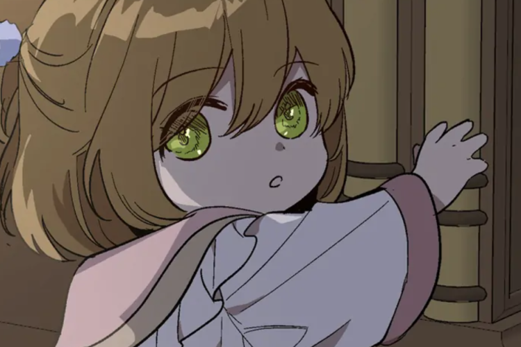 Read of Manhwa Why Raeliana Ended up at the Duke's Mansion Chapter 159 English Trans, Aria Seen Playing Alone