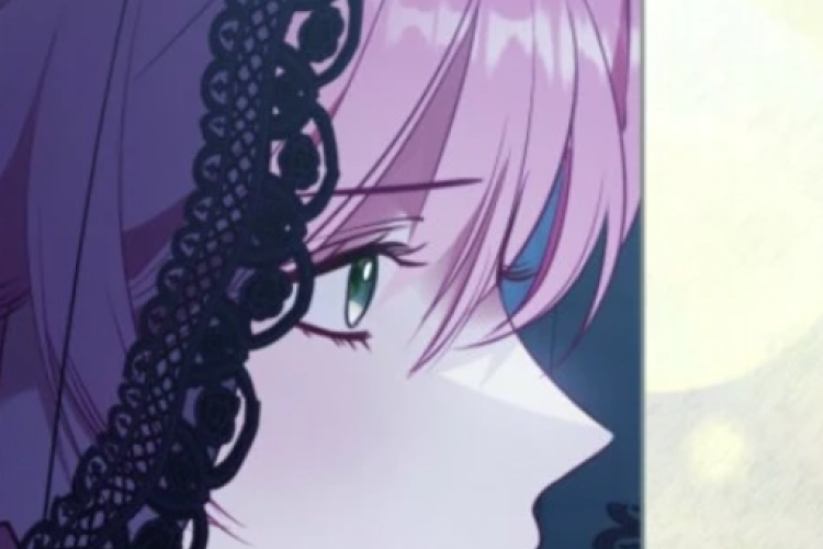 Read of Manhwa A Transmigrator's Privilege Chapter 119 in English Translation, Like Love in Different Realms!