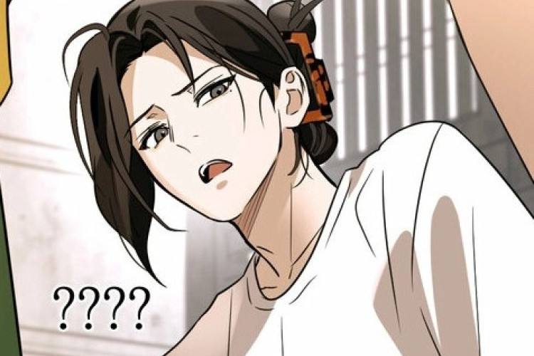 Fired in Hot Weather! RAW Link of Manhwa I Like Beauties! Chapter 3 in English Scanlation