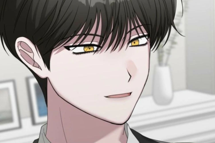 A Strange Ability Awakened, Read Manhwa I Was Mistaken as a Monstrous Genius Actor Chapter 106 English Scan
