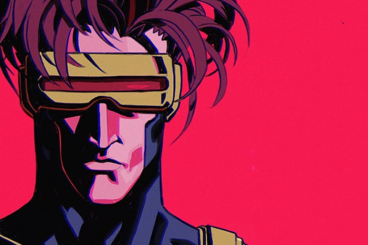What Makes Cyclops the Ideal Leader of the X-Men in the MCU: His Tactics Deserve Praise