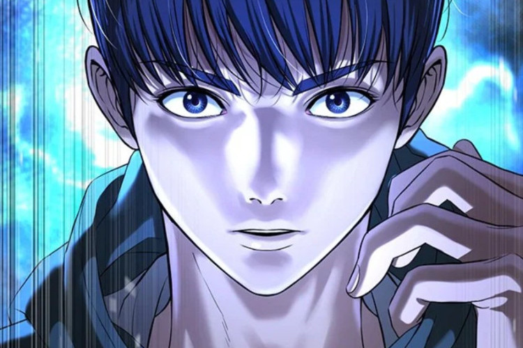 RAW Reading Link of Manhwa Goo Se Ra Chapter 74 in English Scanlation, The Leaders Who Will Take to the Field