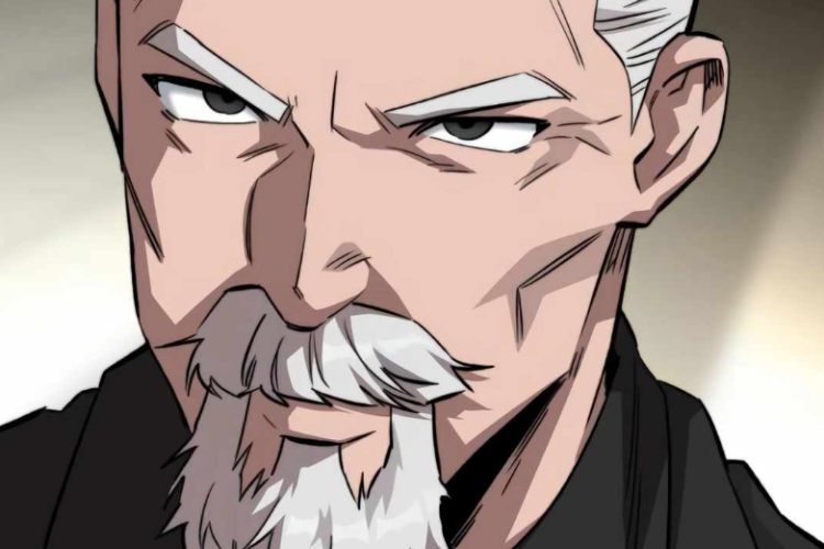 Manhwa Smile Boxer Chapter 21 English Translation: Spoiler, Release Date, & Link to Read